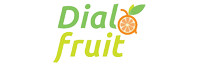 Dial a fruit Namibia