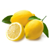 Lemons Pack